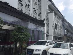 -美莱医学美容医院