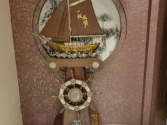-五指生足疗保健(通州旗舰店)