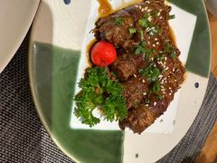 -翼精致料理(昆山旗舰店)