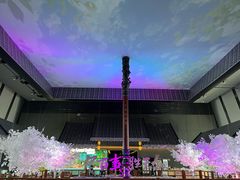 -上海环球金融中心骑迹50年环球之旅