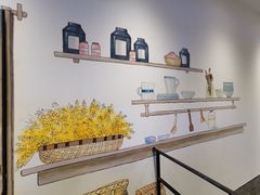 -阿嬷手作(南宁百盛印象城店)