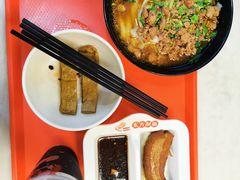 -东方削面(迎泽街店)