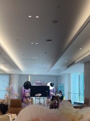 -深圳米兰柏羽医疗美容医院