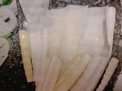 -哥老官重庆美蛙鱼头(圆融广场店)