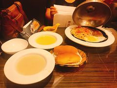 -豪客来牛排(新街口羊皮巷店)