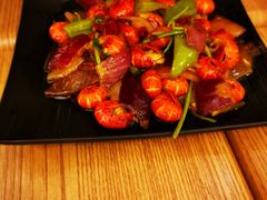 -壹酒贰肉1926·深夜食堂(九纬路店)