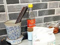 -高行汤团店(金高路店)