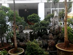 -沈卫国卤鸡店(总店)