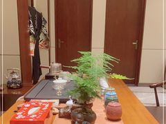 -临江·阅炉