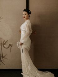 -女王风尚STUDIO·轻奢化定制