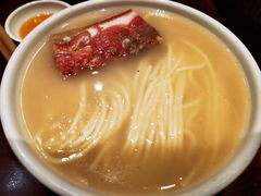 -老半斋(福州路店)