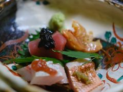 -旬怀石料理(嘉善老市店)