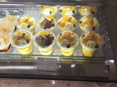 -檬舒舒MonChouChou(久光百货店)