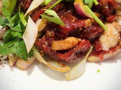 -好伦哥(温都水城店)