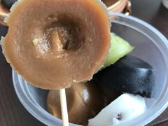 -Family cake壹家烘焙