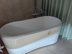 -宁波九龙湖开元度假村