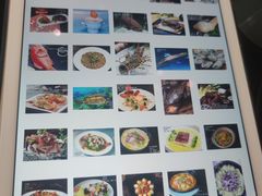 -品珍中餐厅·南北融合特色菜(兰州富力万达文华酒店)