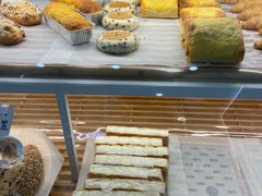 -心乐生活新鲜屋(星海广场店)