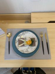 -海豚湾高端月子会所(黄浦店)