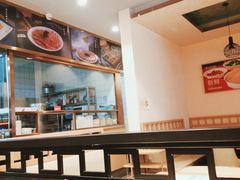 -蜀留香火锅(社会山店)