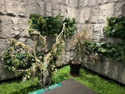 点击看大图 -盘子女人坊古装写真摄影(天津总店)