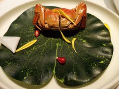 -满满海佛跳墙(千禧店)