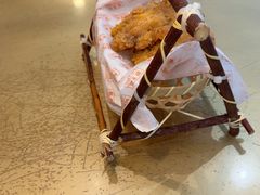 -新发现(金茂览秀城店)