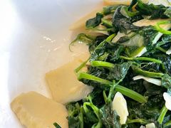 -南京空港温德姆花园酒店·MTF满庭芳中餐厅