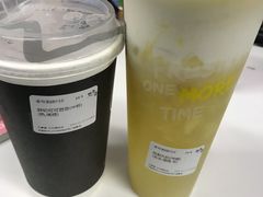 -丸摩堂鲜果茶(九方店)
