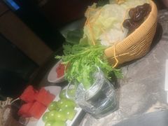 -麻路成都火锅(柏威年店)