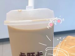 -卡旺卡(合肥庐江方圆荟店)