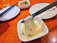 -福烤锦花(长乐路店)