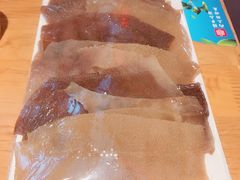 -袁记串串香(新南门店)