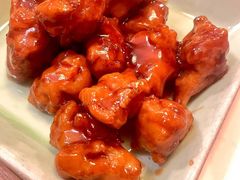 -新白鹿餐厅(第一百货店)
