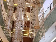 -金光华广场