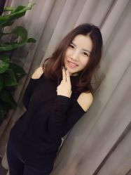 -木北造型