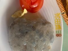 -花田煮鲜牛肉火锅(钟楼众汇店)
