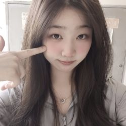 -DL HOPE明星造型