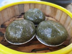-东江海鲜酒家(艺都分店)