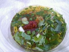 -蜀串香牛杂火锅串串