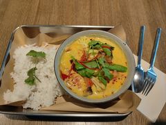 -Wagas沃歌斯(北京君太百货店)