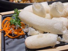 -一朵菌·野生菌探索家火锅(南亚店)