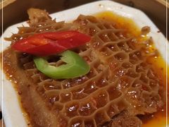 -点心皇子茶餐厅(万国大都会店)