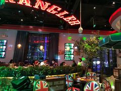 -肉串汪(望京店)