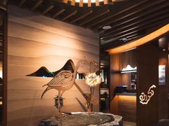 -囧吉香生蚝牛排馆(湖北路店)