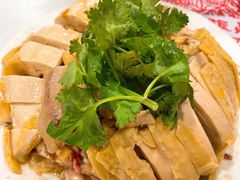 -振鼎鸡(天钥桥路店)