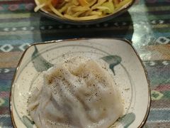-开帝锐抓饭(五一路店)