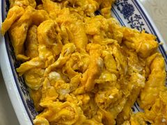 -芸海阁·农家私房菜(沙家浜景区出口店)