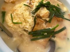 -沸腾鱼乡(知春路分店)