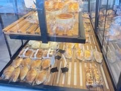 -小娘鱼(新都汇店)